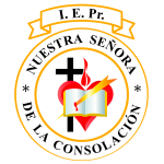 Insignia-sin-fondoyoutube-150x150 (1)